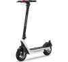Elektrická koloběžka MS Energy E-scooter eRomobil e21 White (1247588)