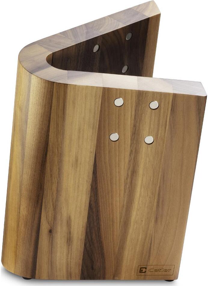 Magnetická úchytka Catler MKB 9
