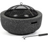 Ohniště Fieldmann FZG 1030G