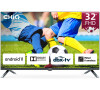 FHD LED TV 32" CHiQ L32M8T
