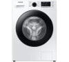 Pračka Samsung WW80T4040CE/LE