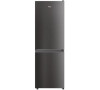 HAIER HDW1618DNPD