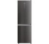 HAIER HDW3618DNPD