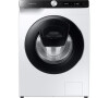 Pračka Samsung WW90T554DAE/S7