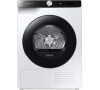 Sušička prádla Samsung DV90T5240AE/S7
