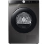 Sušička prádla Samsung DV90T5240AX/S7