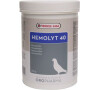 Versele-Laga Oropharma Hemolyt 40 500g