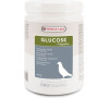 Versele-Laga Oropharma Glucose + Vitamins 400g