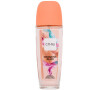 Deodorant C-THRU Harmony Bliss, 75 ml