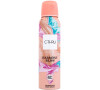 Deodorant C-THRU Harmony Bliss, 150 ml