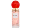 Toaletní voda C-THRU Harmony Bliss, 30 ml