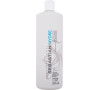 Kondicionér Sebastian Professional Hydre, 1000 ml