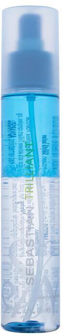 Pro tepelnou úpravu vlasů Sebastian Professional Trilliant, 150 ml