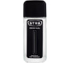 Deodorant STR8 Original, 85 ml