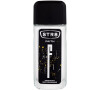 Deodorant STR8 Faith, 85 ml