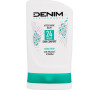 Balzám po holení Denim Performance Extra Fresh, 100 ml