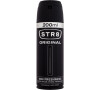 Deodorant STR8 Original, 200 ml