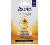 Pleťová maska Astrid Beauty Elixir, 2x8 ml