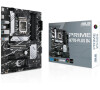 ASUS PRIME H770-PLUS D4 (90MB1CU0-M0EAY0)