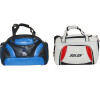 Shoes bag SULOV®