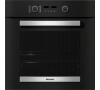 Trouba Miele H 2465 BP