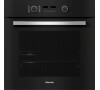 Trouba Miele H 2766 B