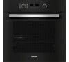 Trouba Miele H 2766 BP