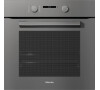 Trouba Miele H 2861 B