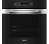 Trouba Miele H 2861 BP