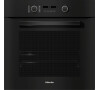 Trouba Miele H 2861 BP
