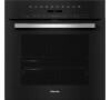 Konvektomat Miele DGC 7151