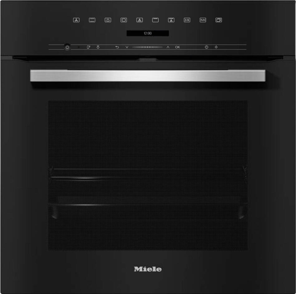Konvektomat Miele DGC 7151