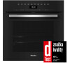 Konvektomat Miele DGC 7351