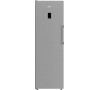 Mrazák Beko Beyond B3RMFNE314XB