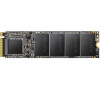 ADATA SX6000 Pro/2TB/SSD/M.2 NVMe/5R (ASX6000PNP-2TT-C)