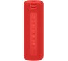 Xiaomi mi Portable Bluetooth Speaker (16W) Red