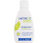 Intimní hygiena Lactacyd Fresh, 200 ml