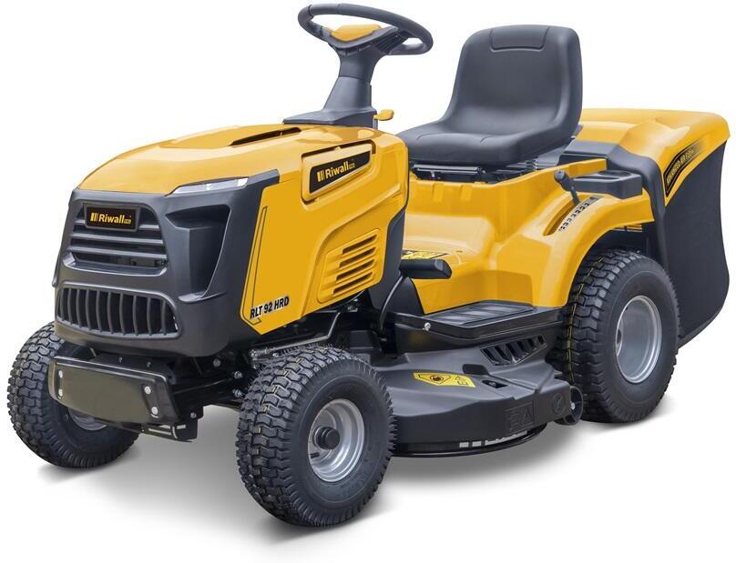 Travni Traktor () Travni Traktor