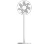 Stojanov ventiltor Xiaomi Smart Standing Fan 2 Pro EU