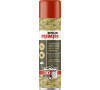 Predator 3D prostorový repelent, 400 ml
