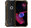 Doogee S51 DualSIM gsm tel. 4+64 Orange
