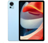 Doogee Tablet T20 LTE 8+256 Ice Blue