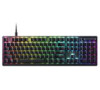 RAZER klvesnice DeathStalker V2, RGB, US (RZ03-04500100-R3M1)