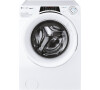 CANDY RO 1496DWMCE/1-S