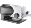 Kráječ potravin Philco PHFS 6100