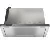 Odsavač par Miele DAS 4630