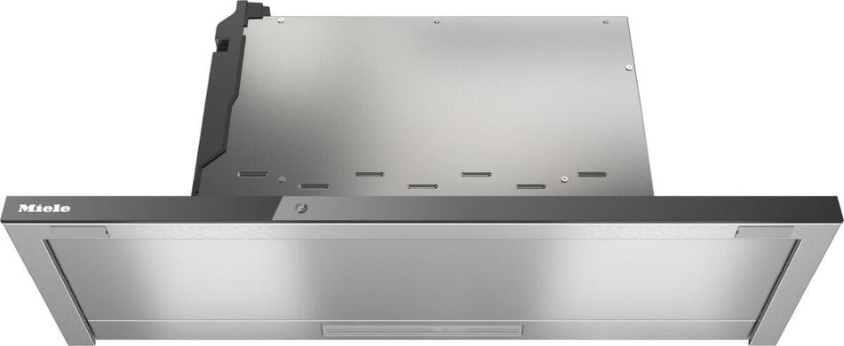 Odsavač par Miele DAS 4930