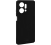 Fixed kryt Honor X7a FIXST-1103-BK