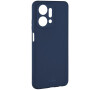 Fixed kryt Honor X7a FIXST-1103-BL