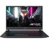 Notebook Gigabyte Aorus 17 BKF-73EE254SH